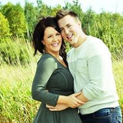 Ricky Cyr's photo