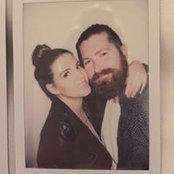 Anni Baldwin-gall's photo