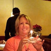 Cheri Wigtons billede