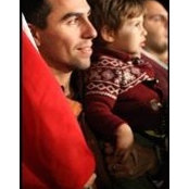Photo de Oguzhan Girgin