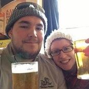 Tim Morrissey's photo