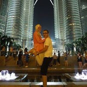 Sara Saads foto