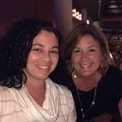 Deb Snyder's photo