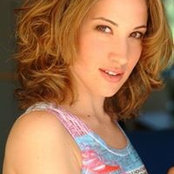 Caryn Osofsky's photo