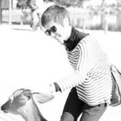 Chin Uy's photo