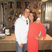Traci Ahart's photo