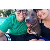 Jules Grannen's photo