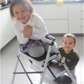 Nathalie Lossio's photo