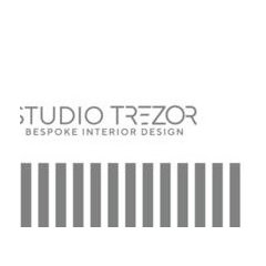 Trezor