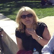Suzie Smith's photo