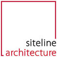 Siteline Architecture's profile photo