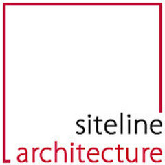 Siteline Architecture