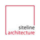 Siteline Architecture