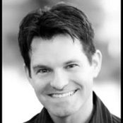Steven OBrien's photo