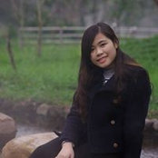 Linh Ngọc's photo