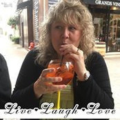 Penny Garrett's photo