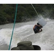 Albert Landman's photo