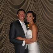 Brian Way's photo