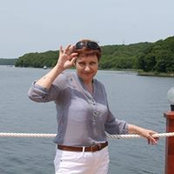 Nataly Antipevas foto