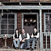 Jamie Lynch's photo