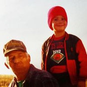 Taylor Parisien's photo