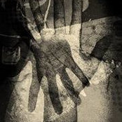 Abhijit Pawaskar's photo