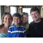 Tiffany Baxter's photo