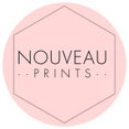 Foto de perfil de Nouveau Prints
