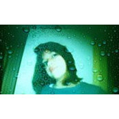 Haylin Cox's photo