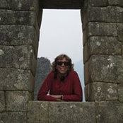 Cindy Maltry's photo