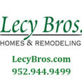 Lecy Bros Homes & Remodeling's profile photo