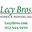 Lecy Bros Homes & Remodeling