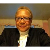 Johnnie Dumas's photo