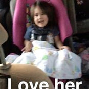 Ashley Calvillo's photo