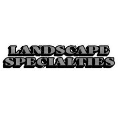 Landscape Specialties of Shorewood