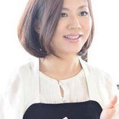 Mayuko Kawai's photo