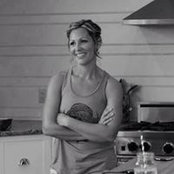 Foto von Jillian Bond
