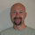 Rob Anderssen