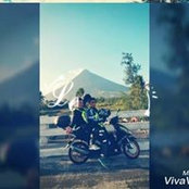 Esh Yaon's photo