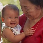 Vee Sar's photo