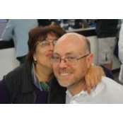 Helen Sutton's photo