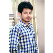 Sameer Devguns foto