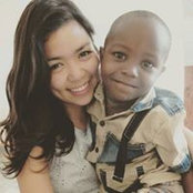 Liesl Chua's photo