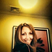 Diane Barone Marullo's photo
