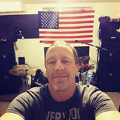 Chris Goiness billede