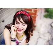 Foto von Ola Bodurka