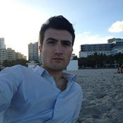 Foto de Chaim Colman
