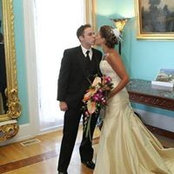 Sandi Horton Lafferty's photo