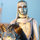 emperor_vi