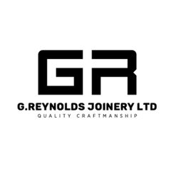 G.Reynolds Joinery